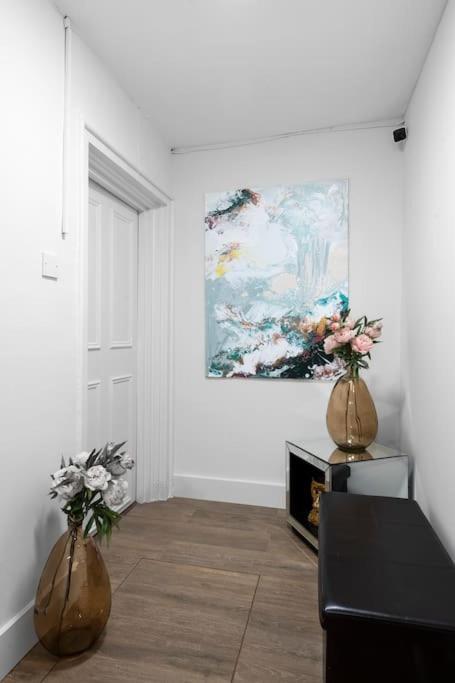 Marylebone Gem Apartments ロンドン エクステリア 写真