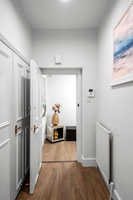 Marylebone Gem Apartments ロンドン エクステリア 写真